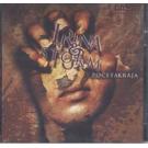 IRINA & STORM - Pocetak kraja, Album 2007 (CD)